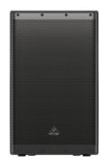 Behringer DR115DSP