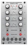 Behringer Dual Envelope Generator 1003