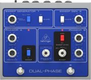 Behringer Dual-Phase