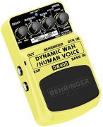 Behringer