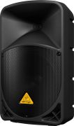 Behringer