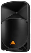Behringer Eurolive B115W