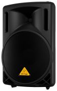 Behringer Eurolive B212D