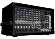 Behringer