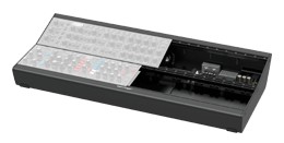 Behringer