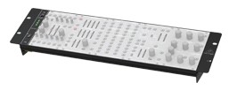 Behringer Eurorack Rack
