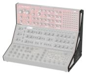 Behringer Eurorack Stand (3-Tier)