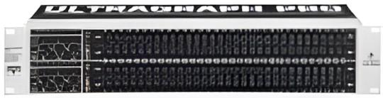 Behringer