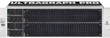 Behringer