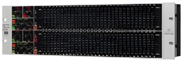 Behringer FBQ6200HD