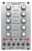 Behringer