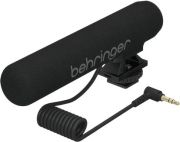 Behringer Go Cam