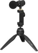 Behringer Go Video Kit