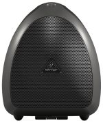 Behringer HPA40