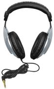 Behringer HPM1000