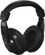 Behringer HPM1100-BK