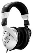 Behringer HPS3000