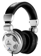 Behringer HPX2000