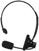 Behringer HS10