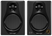 Behringer
