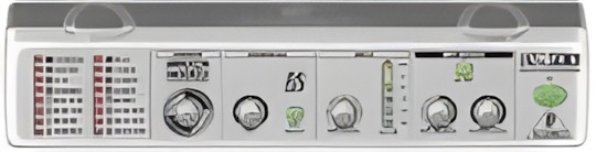 Behringer