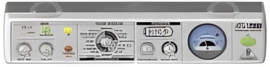 Behringer