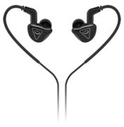 Behringer MO240