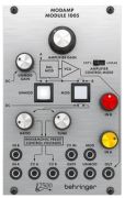 Behringer