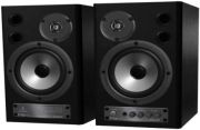 Behringer