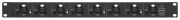 Behringer MS8000