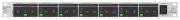 Behringer MX882 V2