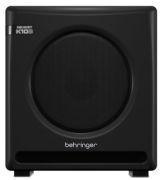 Behringer NEKKST K10S