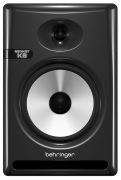 Behringer