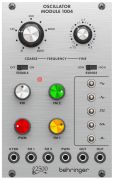 Behringer Oscillator Module 1004