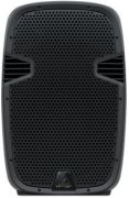 Behringer PK112