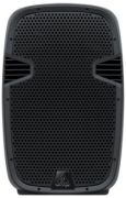 Behringer PK112A