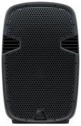 Behringer PK115