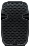 Behringer