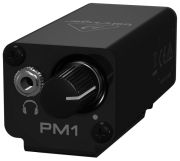 Behringer PM1