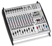 Behringer