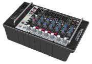 Behringer PMP500MP3