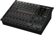 Behringer