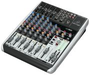 Behringer