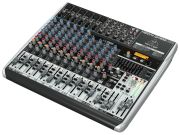 Behringer
