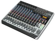 Behringer QX2222USB