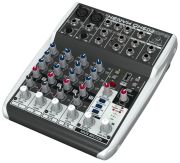 Behringer