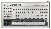 Behringer RD-9