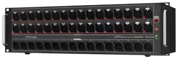 Behringer S32
