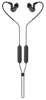 Behringer SD251-BT