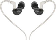 Behringer SD251-CK